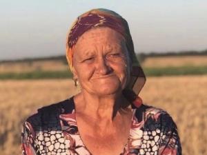 В Ростовской области пропавшую пенсионерку нашел на кладбище ее сын