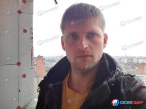 Доброволец из Ростовской области погиб в ходе СВО