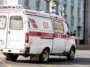 В Ростовской области еще 279 человек выздоровели от COVID-19