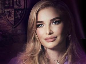 татьяна котова Татьяна Котова стала участницей нового телешоу » DonDay - новости  Ростова-на-Дону. Происшествия, события, новости бизнеса, политики, культуры  и спорта.