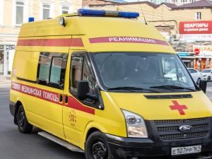 В Ростовской области еще 188 человек выздоровели от COVID-19