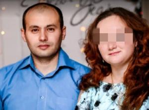 Многодетный отец из Ростовской области погиб во время спецоперации