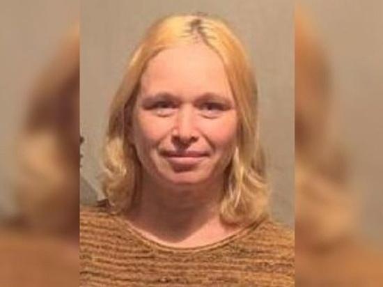 На Дону отменили приговор экс-полицейскому, допустившему убийство женщины