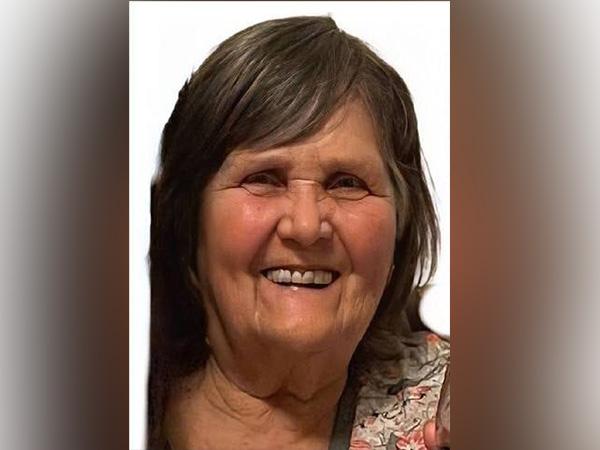 В Ростовской области ищут 81-летнюю бабушку