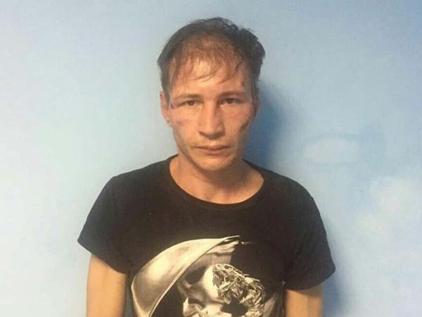 В Ростове суд вынес приговор врачу, обвиняемому в смерти «краснодарского каннибала»
