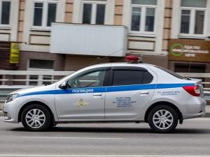 В октябре учреждения Ростова «минировали» более 700 раз