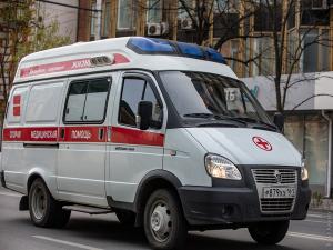 В Ростовской области еще 91 человек выздоровел от COVID-19