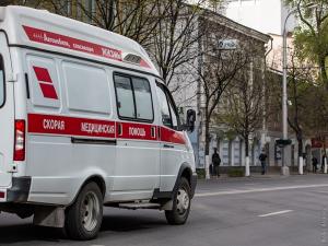 В Ростовской области за сутки от COVID-19 выздоровели 42 человека