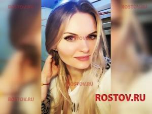 В Ростовской области мать двоих детей умерла после отравления грибами