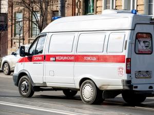 В Ростовской области еще 66 человек выздоровели от COVID-19