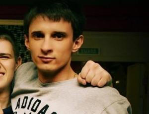 Доброволец из Ростовской области погиб в зоне СВО