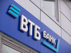 ВТБ: средний срок жилищного кредита вырос на шесть лет с начала прошлого