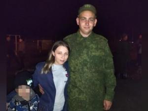 В ходе СВО погиб мобилизованный житель Шахт