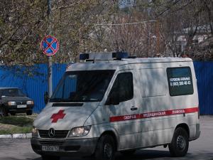 В Ростовской области еще пять человек оправились от COVID-19