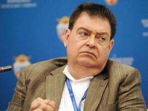 Суд признал банкротом экс-депутата Госдумы от Ростовской области Вадима Варшавского