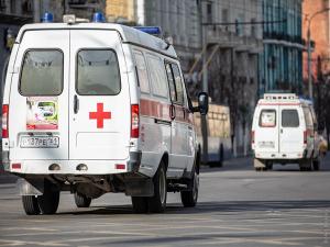 В Ростовской области от COVID-19 выздоровел еще 51 человек