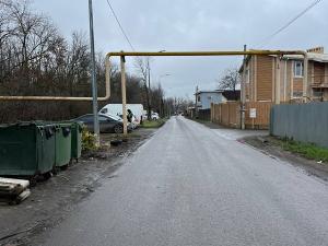 В Ростове неизвестный автомобилист сбил 11-летнего мальчика