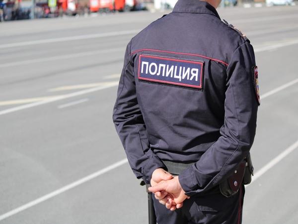 В Новошахтинске усиливают меры безопасности из-за стрельбы в городе