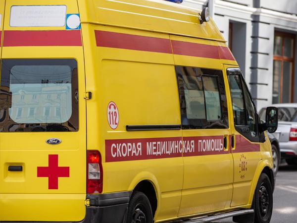 В Ростовской области еще девять человек заболели COVID-19