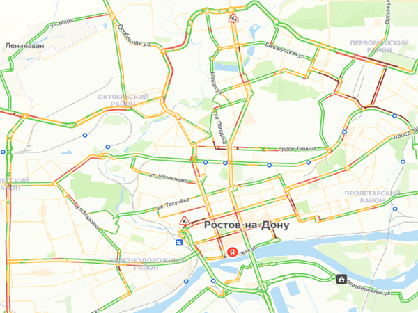 Индекс ростова на дону буденновский. Карта событий Ростов-на-Дону. Восточный обход Ростова-на-Дону. Трасса Северный обход Ростова-на-Дону камеры. Северный обход Ростова-на-Дону на карте.