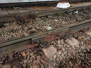 В Ростовской области с 1 января подорожает проезд в электричках