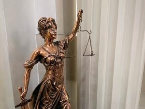 В Ростове суд рассмотрит дело о пытках в тюремной больнице