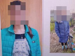 В Ростовской области без вести пропала ученица седьмого класса