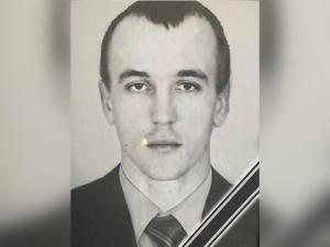 Доброволец ЧВК из Ростовской области погиб в зоне СВО