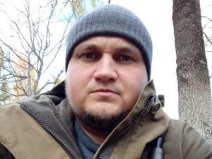 Мобилизованный уроженец Ростовской области погиб в зоне СВО