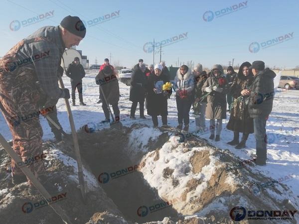 Выплаты семье погибшего чвк вагнера. Заключённые в ЧВК Вагнера.