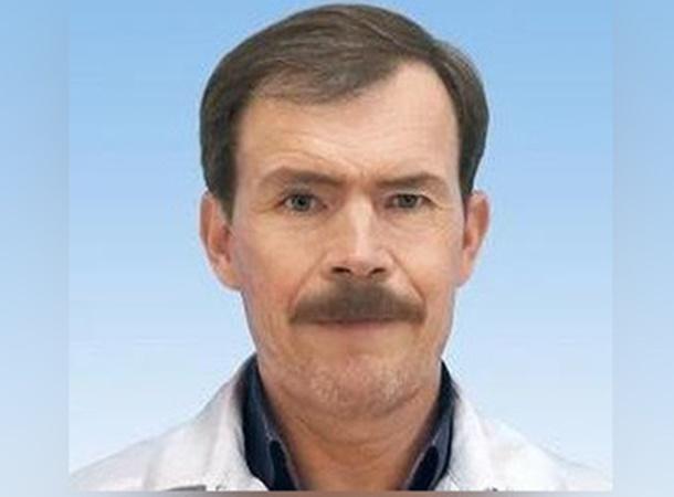 В Каменске-Шахтинском судят хирурга за смерть 12-летней девочки