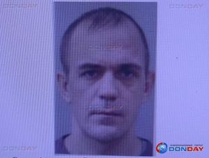 В Ростове разыскивают неоднократно судимого мужчину, подозреваемого в сексуальном насилии