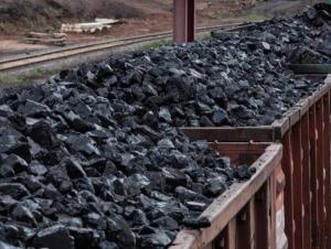 На Дону часть имущества угледобывающей компании выставили на торги