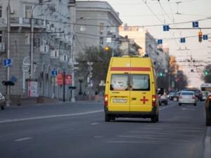 В Ростовской области от коронавируса выздоровели еще 25 человек за сутки
