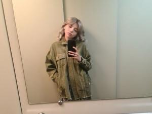 В Новочеркасске похоронили молодую художницу, погибшую под колесами «Матиза»