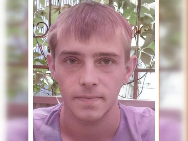 В Ростовской области ищут 31-летнего мужчину, пропавшего почти год назад