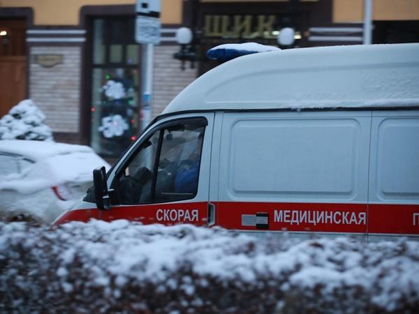 В Ростовской области еще 251 человек заболели ковидом