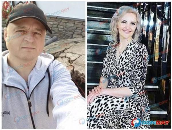 В Каменске осудили фельдшера скорой помощи, зарезавшего собственную супругу