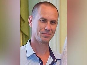 Подробности гибели 42-летнего мужчины из Белокалитвинского района