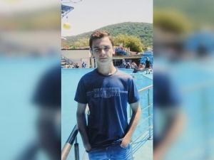 К поискам пропавшего 23-летнего парня из Миллерово подключились волонтеры