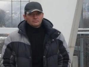 В зоне СВО погиб 53-летний доброволец из Ростовской области