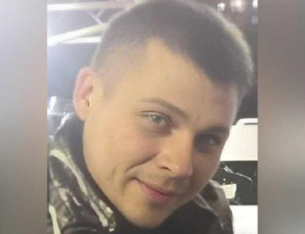 Пропавшего 29-летнего парня из Шахт нашли мертвым