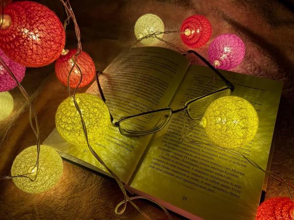 Массовое отключение света ждет жителей Ростова 27 февраля
