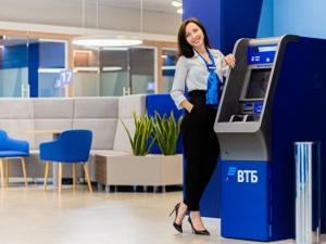 ВТБ и Минцифры России впервые запускают регистрацию на Госуслугах без СНИЛС