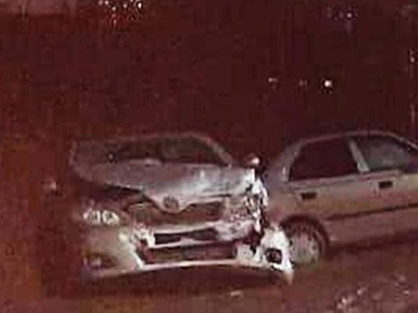 Водитель, устроивший ДТП с пострадавшим в Волгодонске, избежал наказания