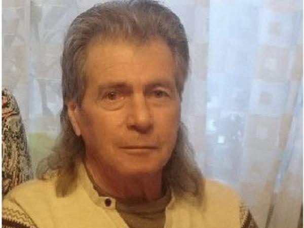 В Ростовской области без вести пропал 70-летний мужчина