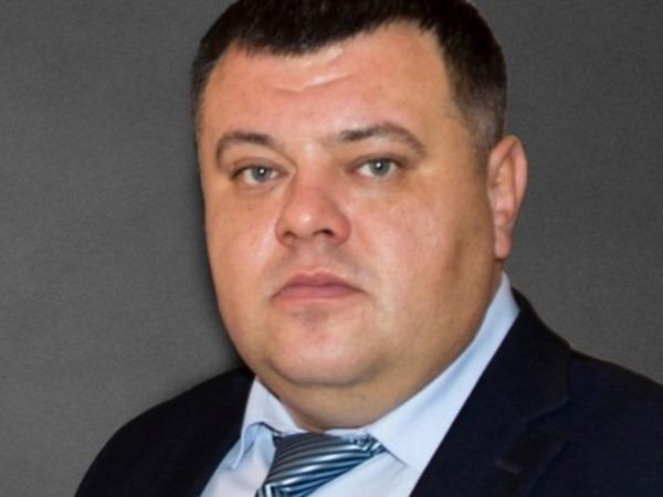Экс-главу администрации Сальска приговорили к 8,5 года колонии за получение взятки