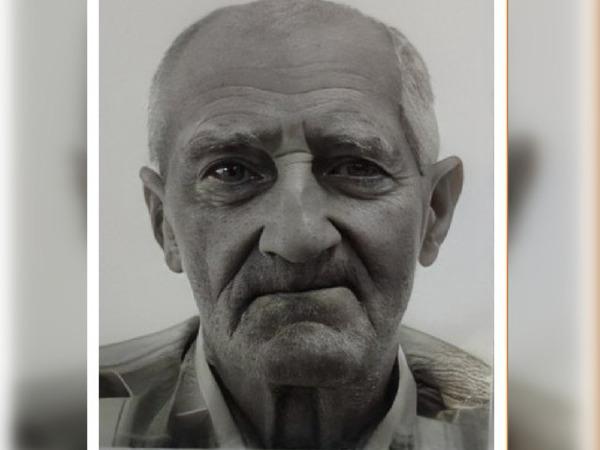 В Ростовой области разыскивают 86-летнего мужчину