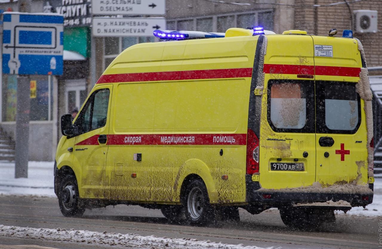 За сутки в Ростовской области с коронавирусом справились 439 человек