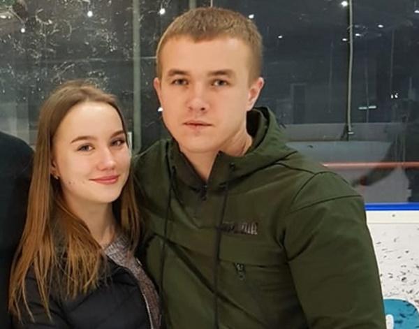 Бывший парень убил девушку из Новошахтинска выстрелом в голову